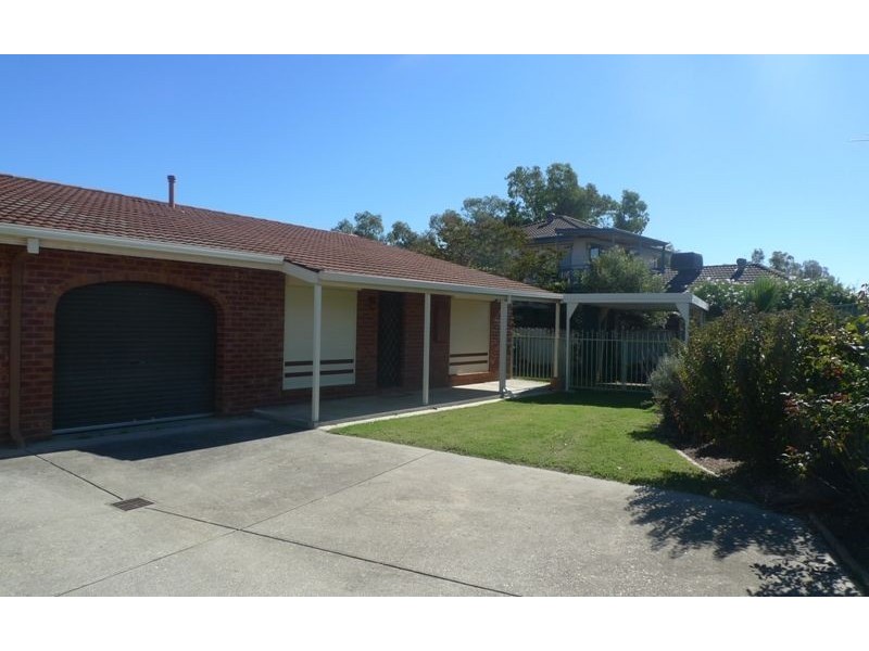 2/7 Jasper Place, Wodonga VIC 3690