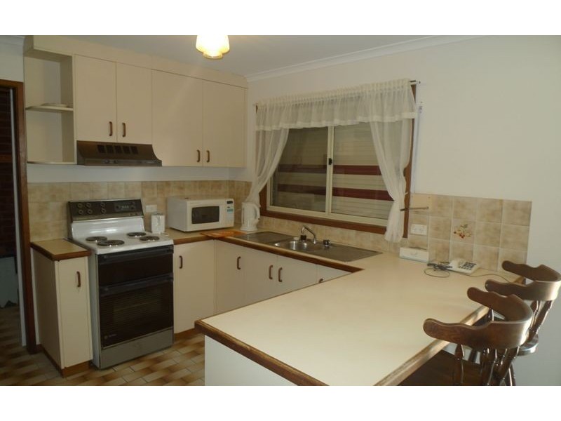 2/7 Jasper Place, Wodonga VIC 3690