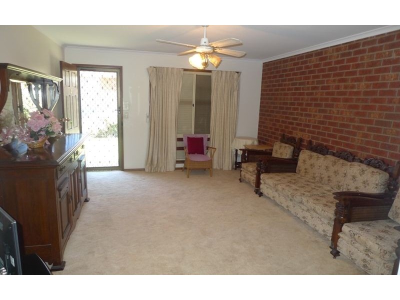 2/7 Jasper Place, Wodonga VIC 3690