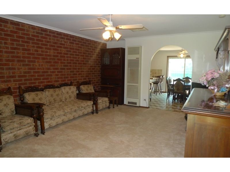 2/7 Jasper Place, Wodonga VIC 3690