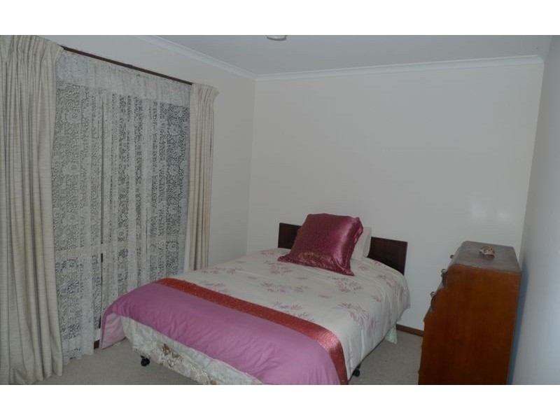 2/7 Jasper Place, Wodonga VIC 3690