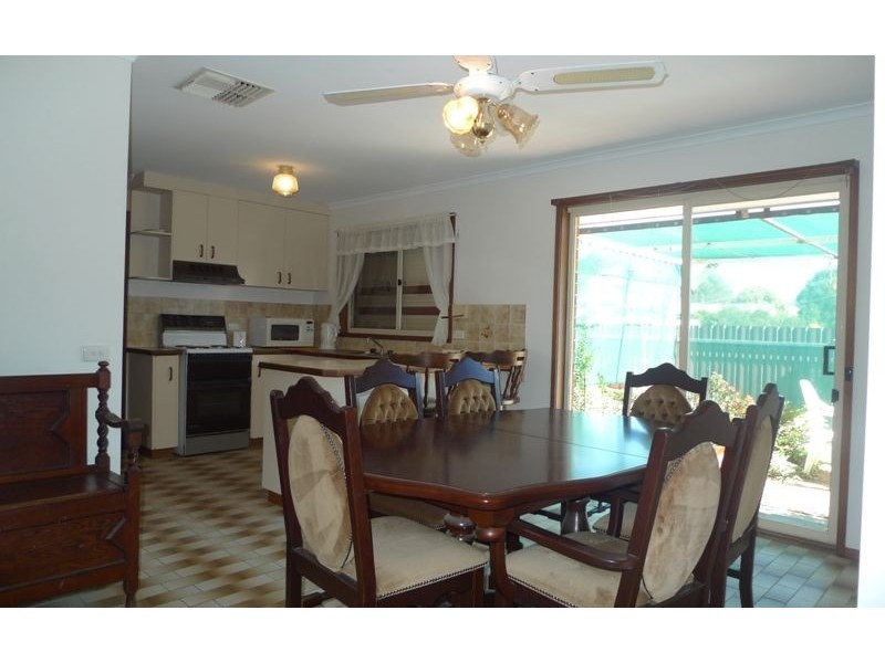 2/7 Jasper Place, Wodonga VIC 3690