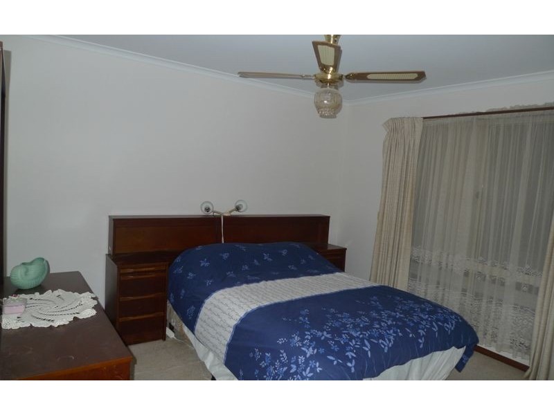 2/7 Jasper Place, Wodonga VIC 3690