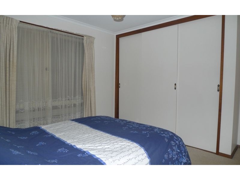 2/7 Jasper Place, Wodonga VIC 3690