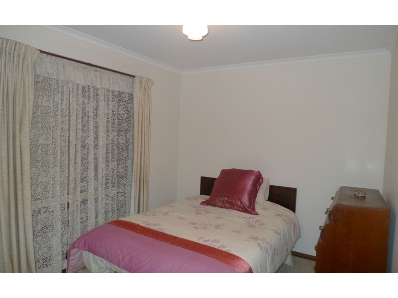 2/7 Jasper Place, Wodonga VIC 3690