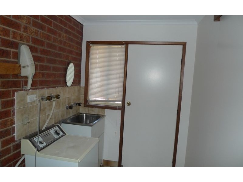 2/7 Jasper Place, Wodonga VIC 3690