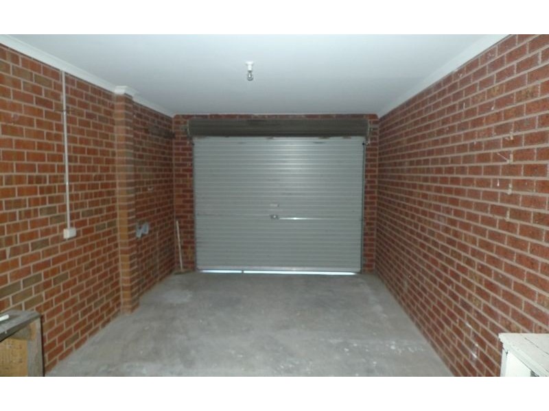 2/7 Jasper Place, Wodonga VIC 3690