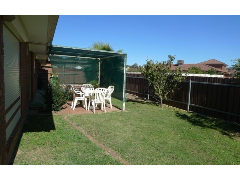 2/7 Jasper Place, Wodonga VIC 3690