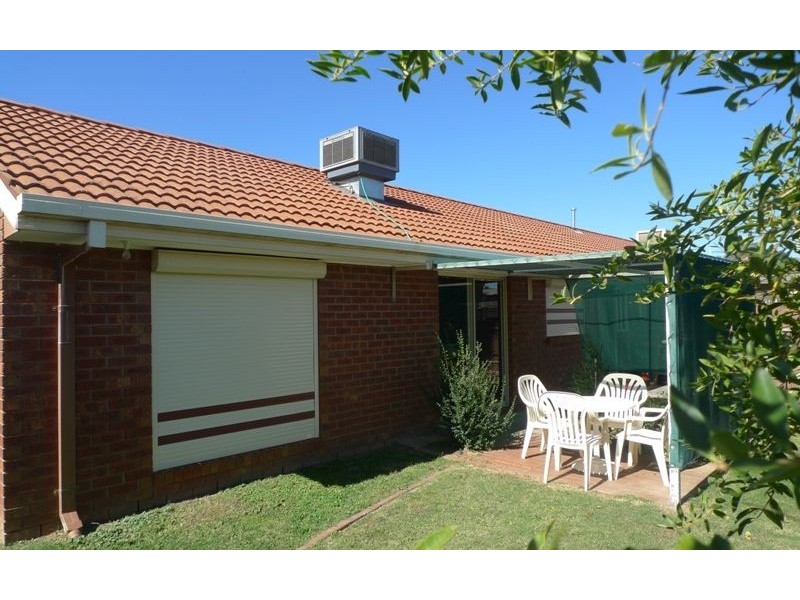 2/7 Jasper Place, Wodonga VIC 3690