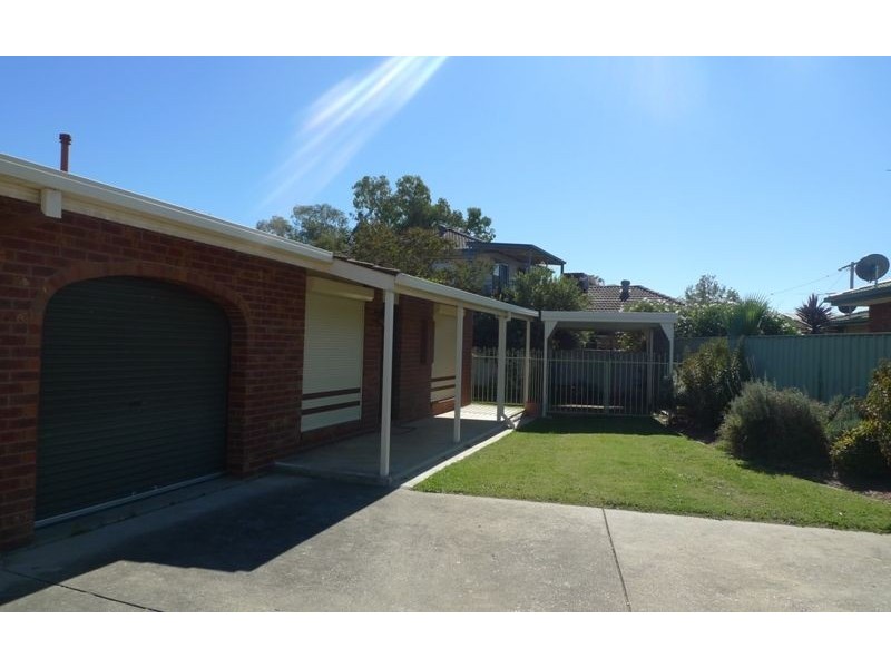 2/7 Jasper Place, Wodonga VIC 3690