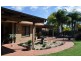 335 Parkland Crescent, Lavington NSW 2641