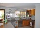 335 Parkland Crescent, Lavington NSW 2641