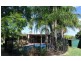 335 Parkland Crescent, Lavington NSW 2641