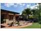 335 Parkland Crescent, Lavington NSW 2641