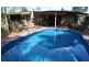 335 Parkland Crescent, Lavington NSW 2641