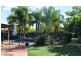 335 Parkland Crescent, Lavington NSW 2641