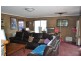 335 Parkland Crescent, Lavington NSW 2641
