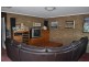 335 Parkland Crescent, Lavington NSW 2641