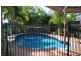 335 Parkland Crescent, Lavington NSW 2641
