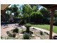 335 Parkland Crescent, Lavington NSW 2641