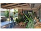 335 Parkland Crescent, Lavington NSW 2641