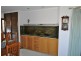 335 Parkland Crescent, Lavington NSW 2641