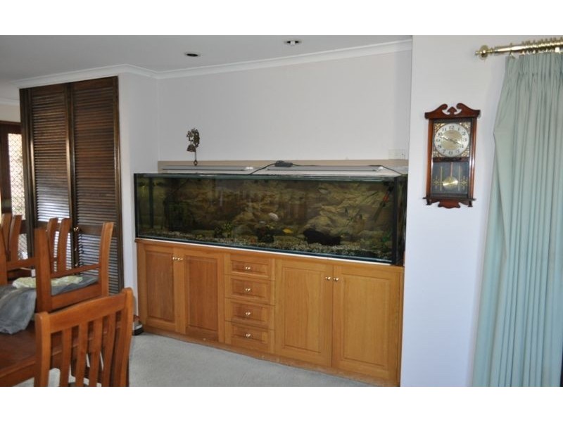335 Parkland Crescent, Lavington NSW 2641