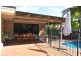 335 Parkland Crescent, Lavington NSW 2641