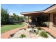 335 Parkland Crescent, Lavington NSW 2641