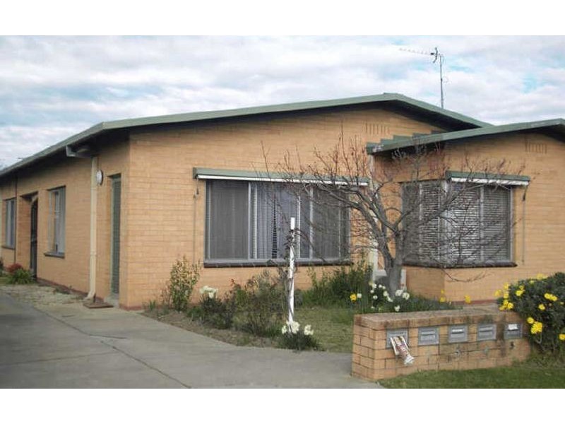 1/1040 Corella Street, North Albury NSW 2640