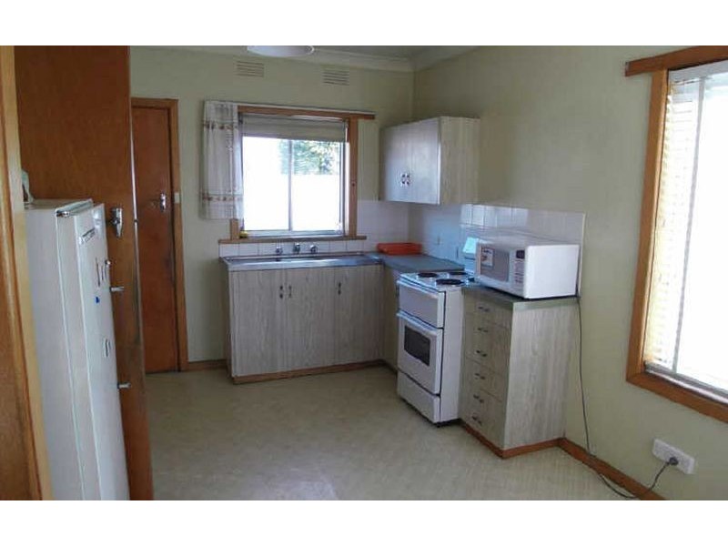 1/1040 Corella Street, North Albury NSW 2640