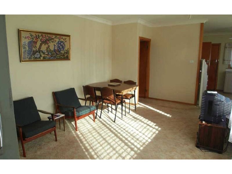 1/1040 Corella Street, North Albury NSW 2640