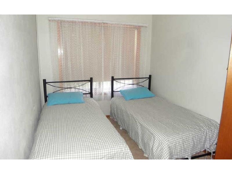 1/1040 Corella Street, North Albury NSW 2640