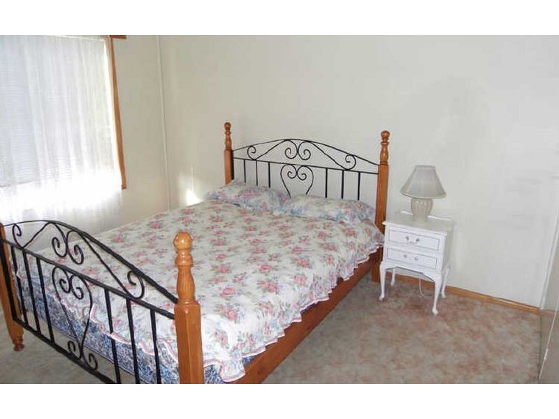 1/1040 Corella Street, North Albury NSW 2640