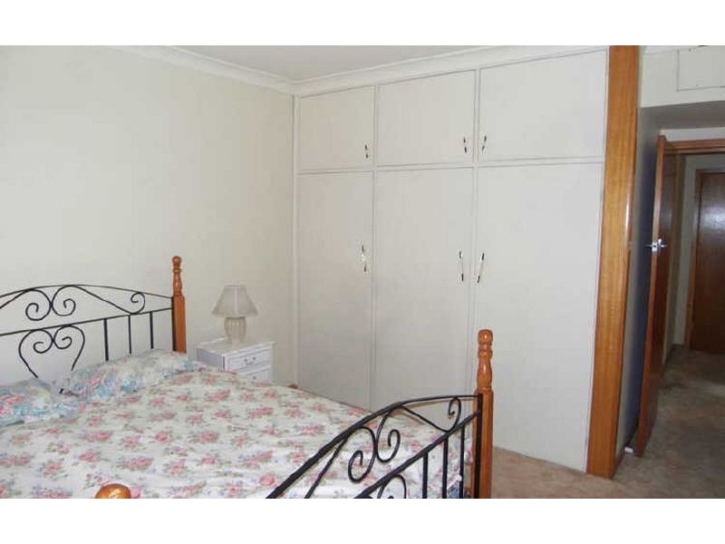 1/1040 Corella Street, North Albury NSW 2640