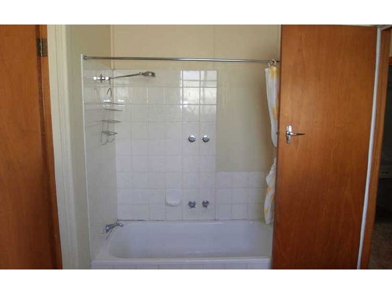 1/1040 Corella Street, North Albury NSW 2640