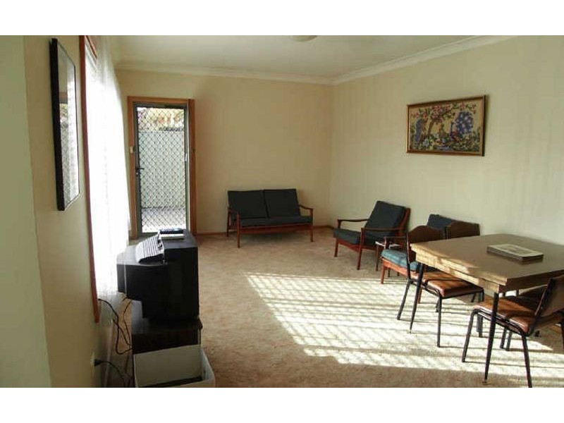 1/1040 Corella Street, North Albury NSW 2640