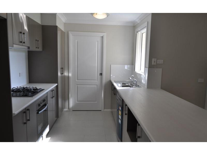 376 Kaitlers Road, Lavington NSW 2641