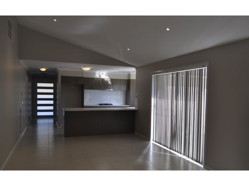 376 Kaitlers Road, Lavington NSW 2641