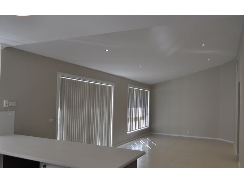 376 Kaitlers Road, Lavington NSW 2641