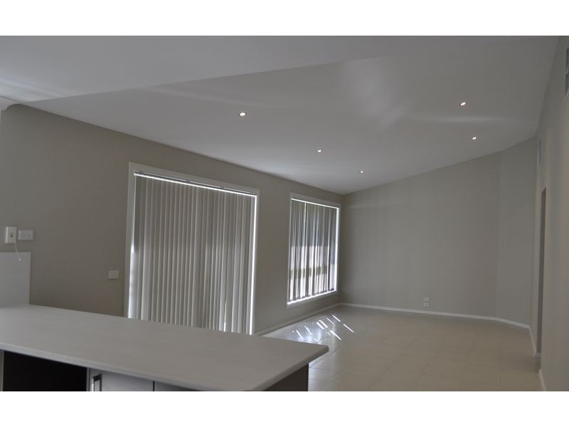 376 Kaitlers Road, Lavington NSW 2641