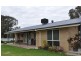 32 Goolagar Crescent, Lavington NSW 2641