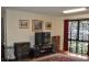 32 Goolagar Crescent, Lavington NSW 2641