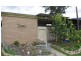 32 Goolagar Crescent, Lavington NSW 2641