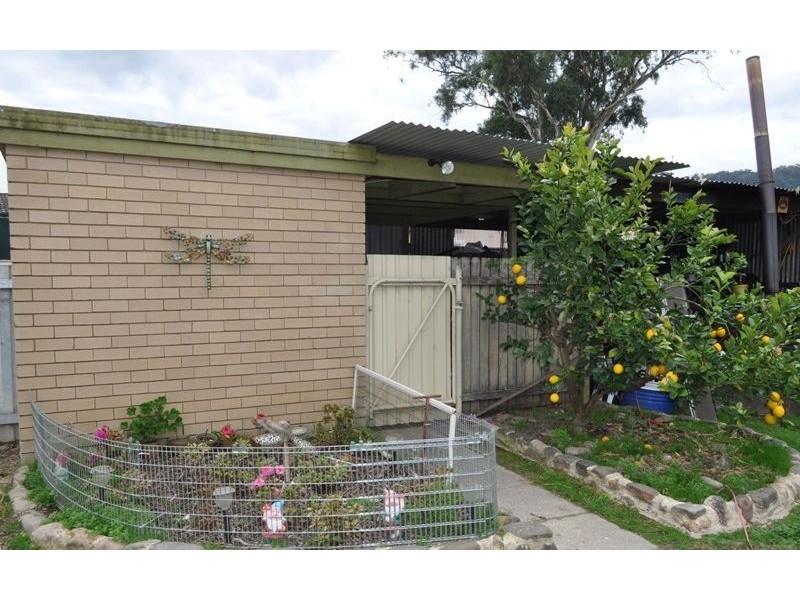 32 Goolagar Crescent, Lavington NSW 2641