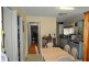 32 Goolagar Crescent, Lavington NSW 2641