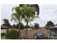 32 Goolagar Crescent, Lavington NSW 2641