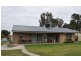 32 Goolagar Crescent, Lavington NSW 2641