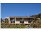 17 Odewahn Road, Albury NSW 2640