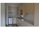 17 Odewahn Road, Albury NSW 2640